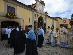 024-Christ_Roi-Gricigliano_2025 -10-26_0077